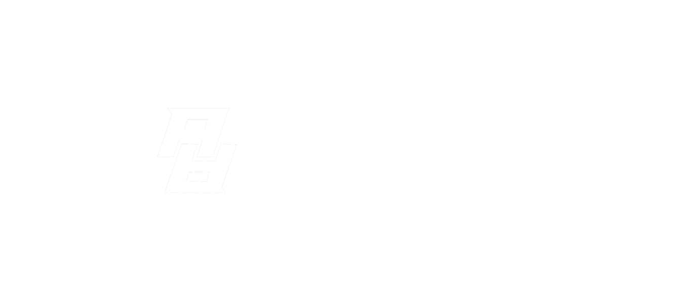 AdProxies